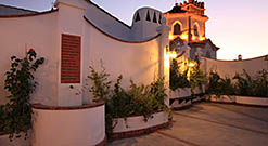 Andalusia
