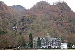 Cumbria