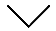 scroll down arrow